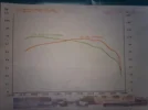 IMAG0080.webp