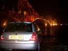 rearlights.webp