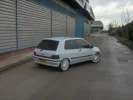 HPIM1557.webp