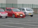 chester charity event 003.webp