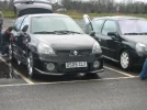 chester charity event 004.webp