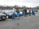 chester charity event 005.webp
