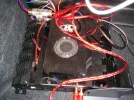 Amp.webp