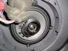 Front speakers.webp