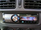 Headunit.webp
