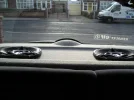 Rear speakers.webp