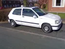 8.webp