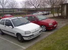 cars3.webp