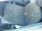 DSC00069.webp