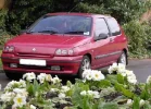 clio2.webp