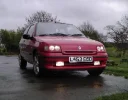 clio.webp