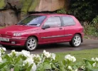 clio3.webp