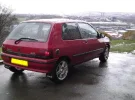 clio4.webp