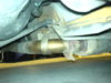 DSC00255.JPG