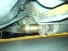 DSC00255.webp