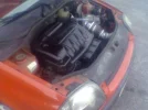 my clio.webp