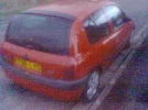 clio 1.webp