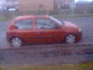 clio2.webp