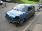 clio172writeoff001.webp
