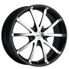 rocket5.webp