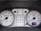 100_0244.webp