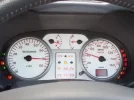 100_0245.webp