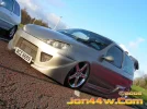 0079.webp