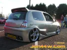 0082.webp