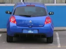 clio1.webp