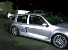 SP_A0018.webp
