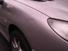 CIMG4030.webp
