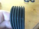 AuxBelt.webp