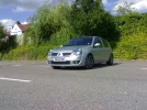 07.webp