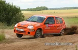 clio1.webp