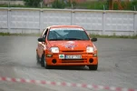clio2.webp