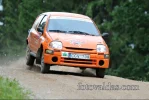 clio3.webp