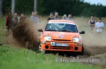 clio4.webp