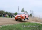 lrg-20565-wrc_8201.webp