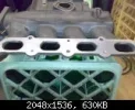 fd77hhfi.webp