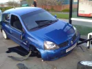 crash1.webp