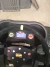 clio 172 3.webp