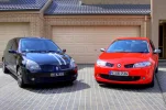 RSC.webp