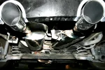 Exhaust2_web.webp