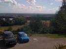 Clio 182 005.webp
