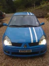 Clio 182 012.webp