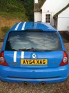 Clio 182 001.webp