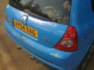 Clio 182 014.webp