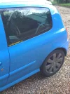 Clio 182 008.webp
