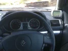 Clio 182 002.webp