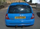 Clio 182 003.webp